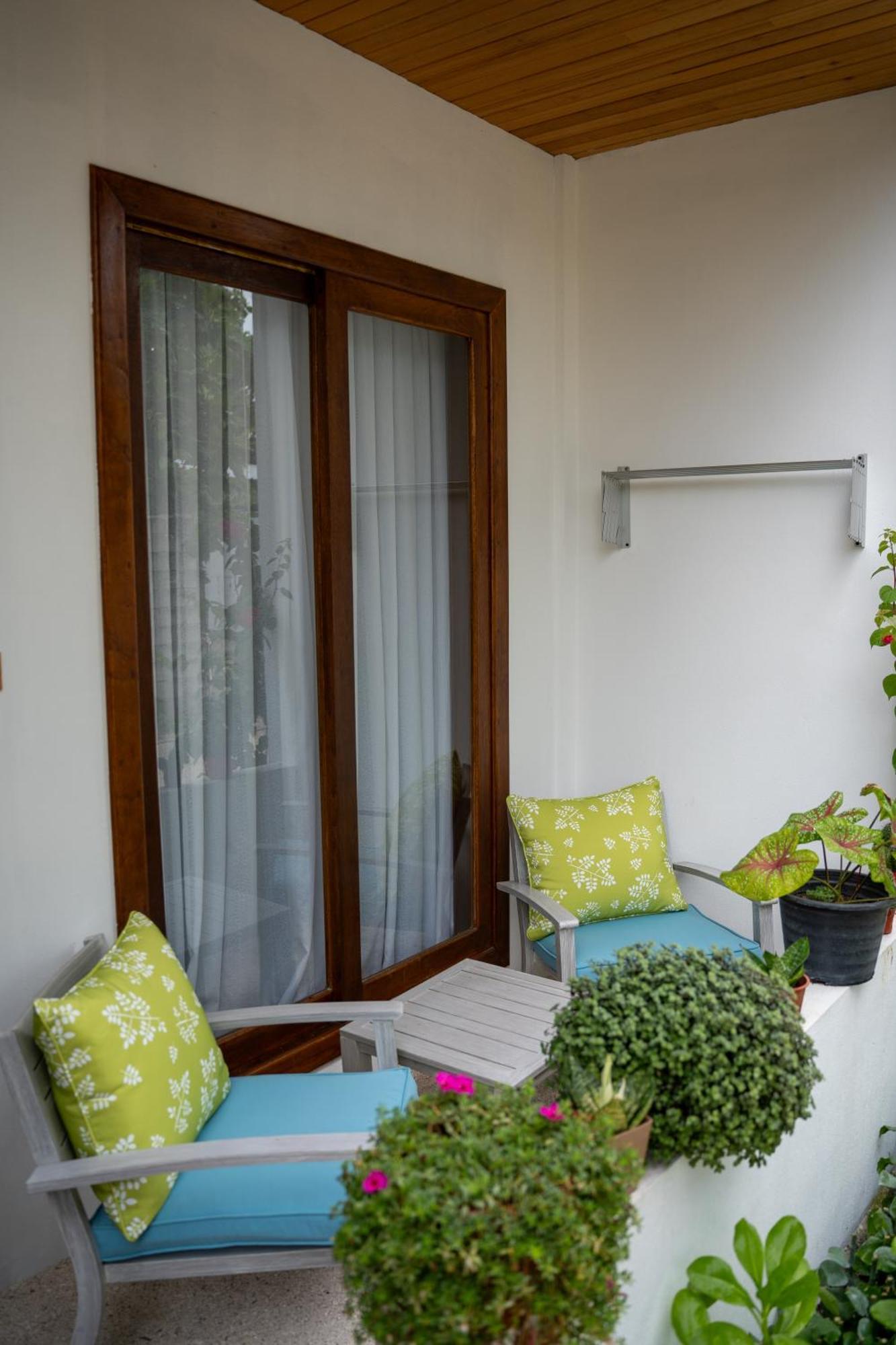 Akiri Dhigurah Hotel Dhigurah  Ngoại thất bức ảnh